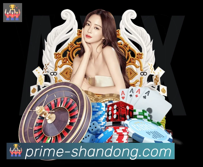 平台使命图